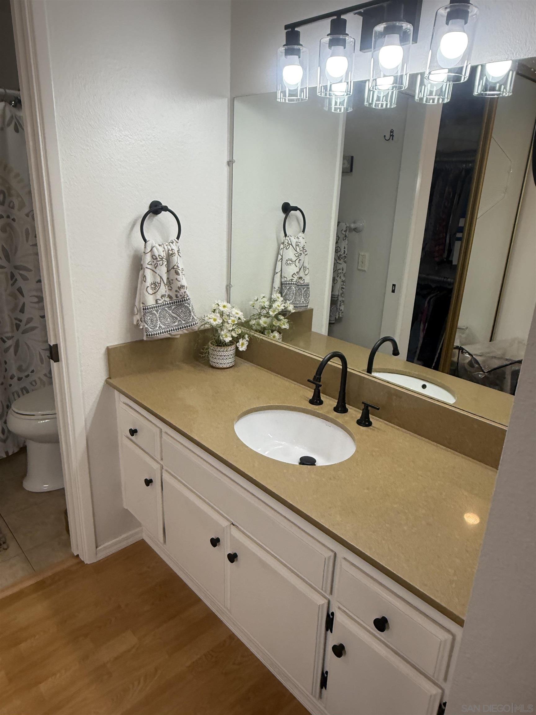 Detail Gallery Image 47 of 47 For 8589  Dortha Ct., Santee,  CA 92071 - 4 Beds | 2 Baths