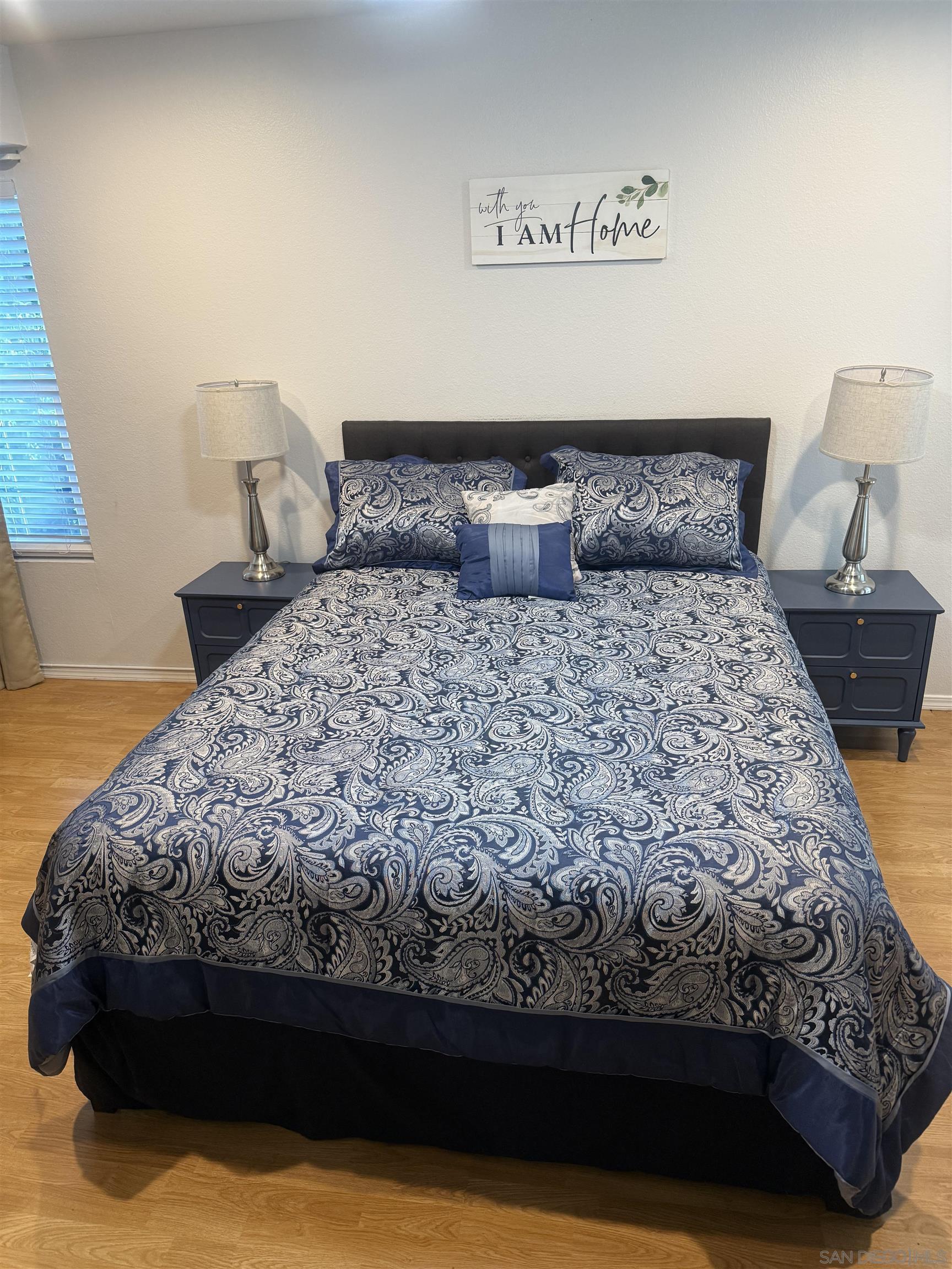 Detail Gallery Image 8 of 41 For 8589  Dortha Ct., Santee,  CA 92071 - 4 Beds | 2 Baths