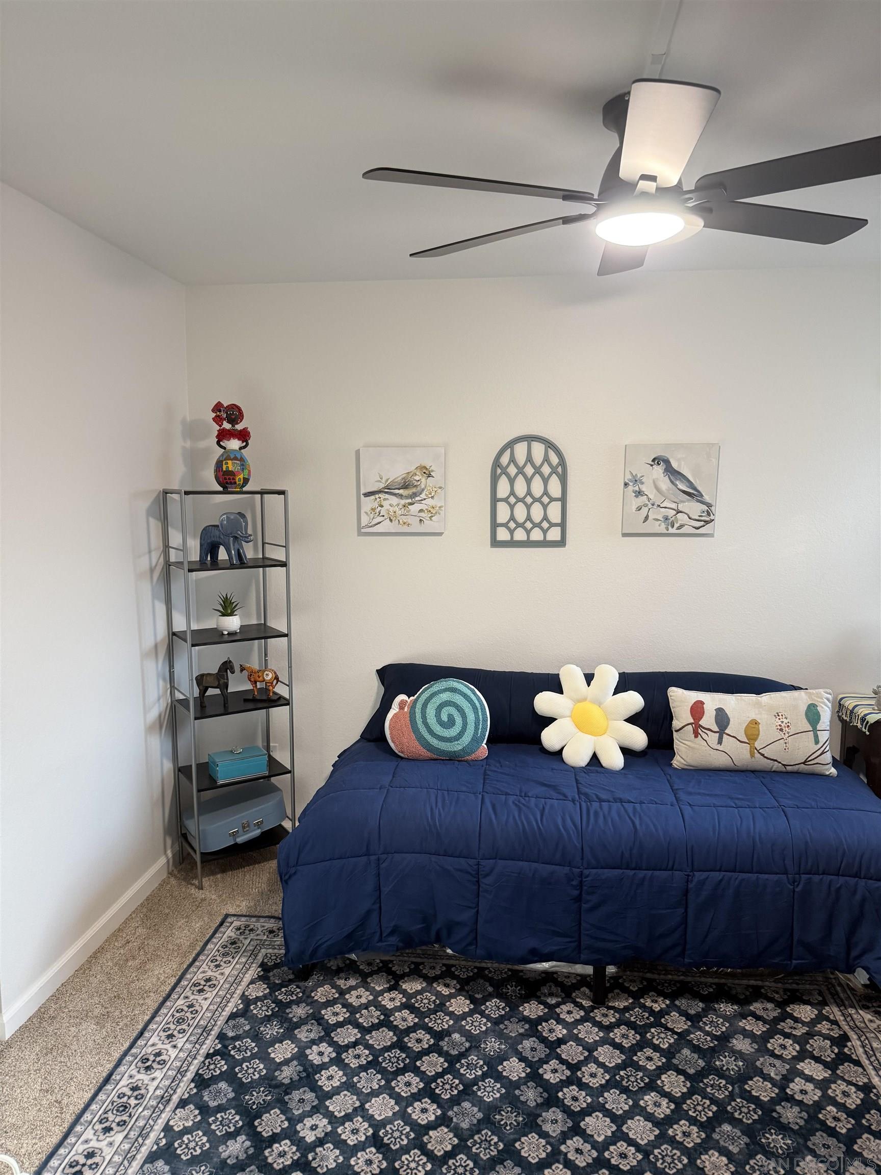 Detail Gallery Image 10 of 41 For 8589  Dortha Ct., Santee,  CA 92071 - 4 Beds | 2 Baths