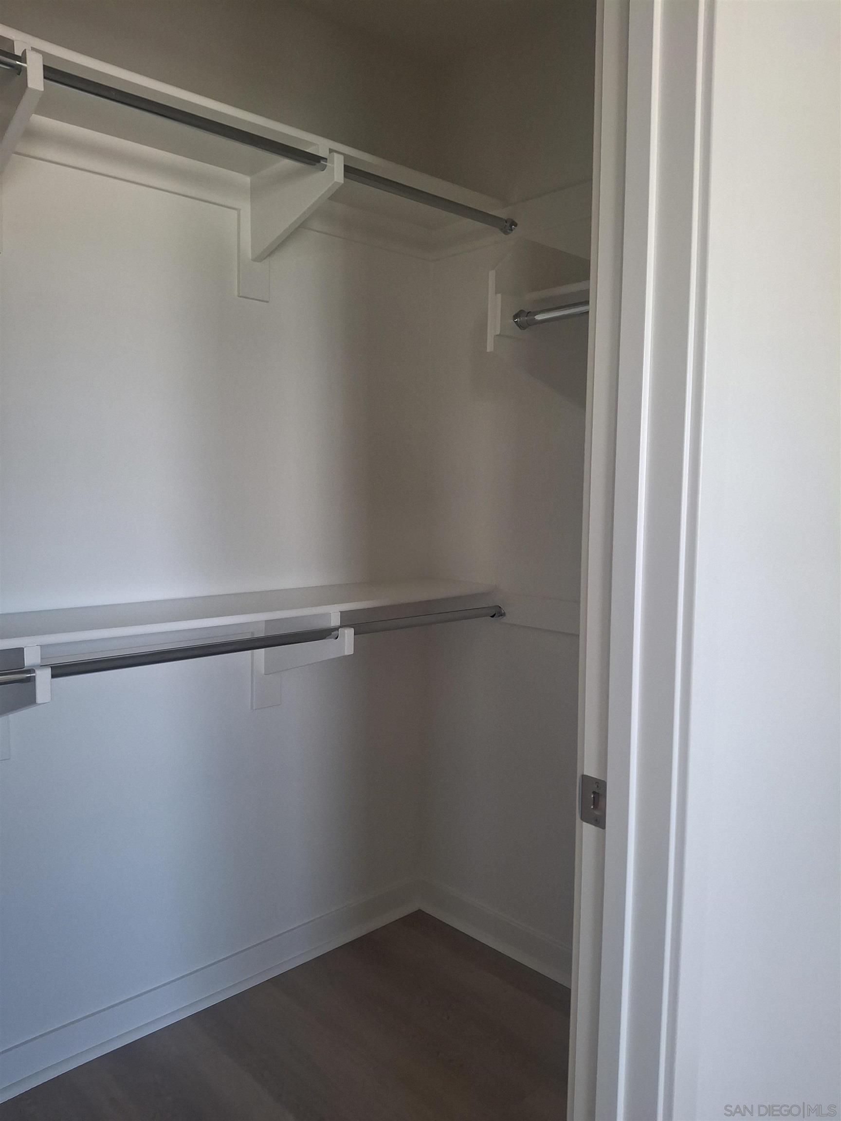 Detail Gallery Image 20 of 42 For 2518  Delphinium Ln, Carlsbad,  CA 92008 - 4 Beds | 2/2 Baths