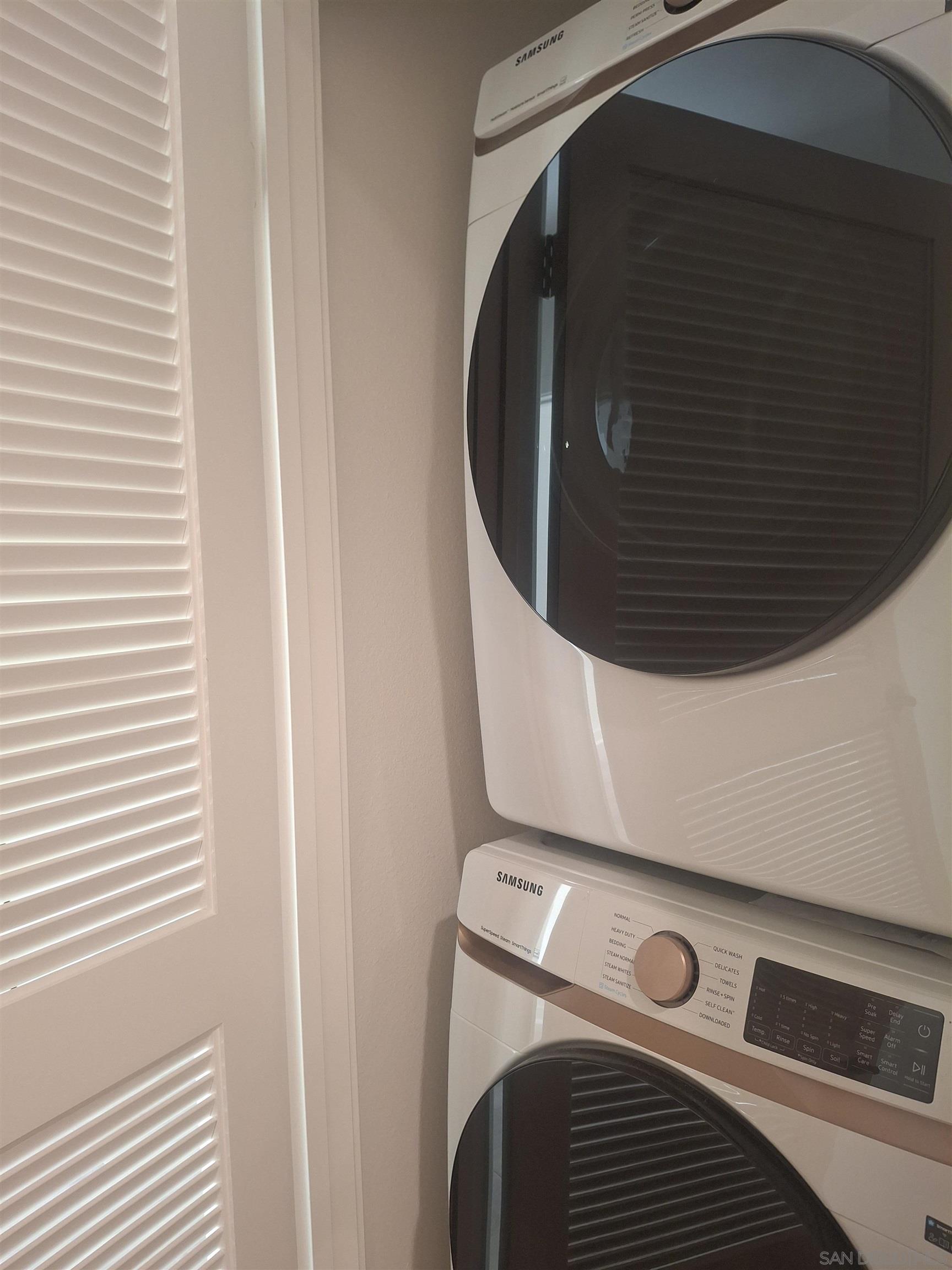 Detail Gallery Image 26 of 42 For 2518  Delphinium Ln, Carlsbad,  CA 92008 - 4 Beds | 2/2 Baths