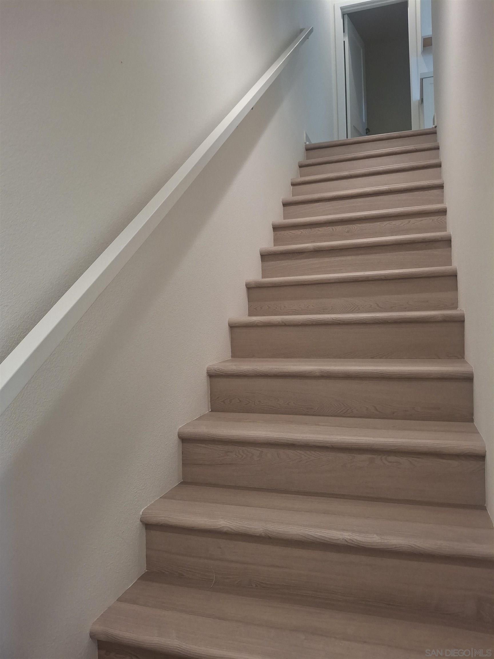 Detail Gallery Image 36 of 42 For 2518  Delphinium Ln, Carlsbad,  CA 92008 - 4 Beds | 2/2 Baths