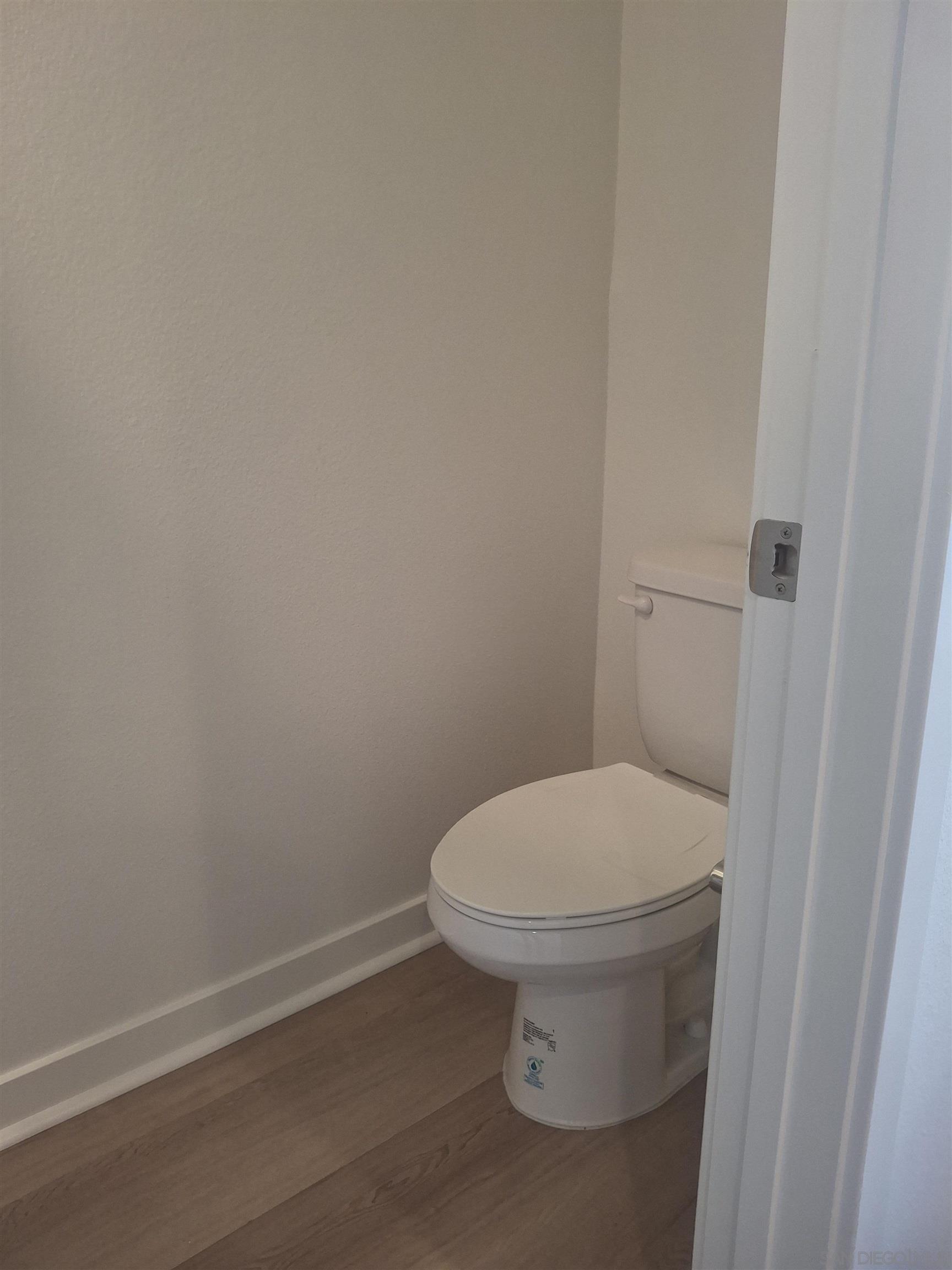 Detail Gallery Image 38 of 42 For 2518  Delphinium Ln, Carlsbad,  CA 92008 - 4 Beds | 2/2 Baths