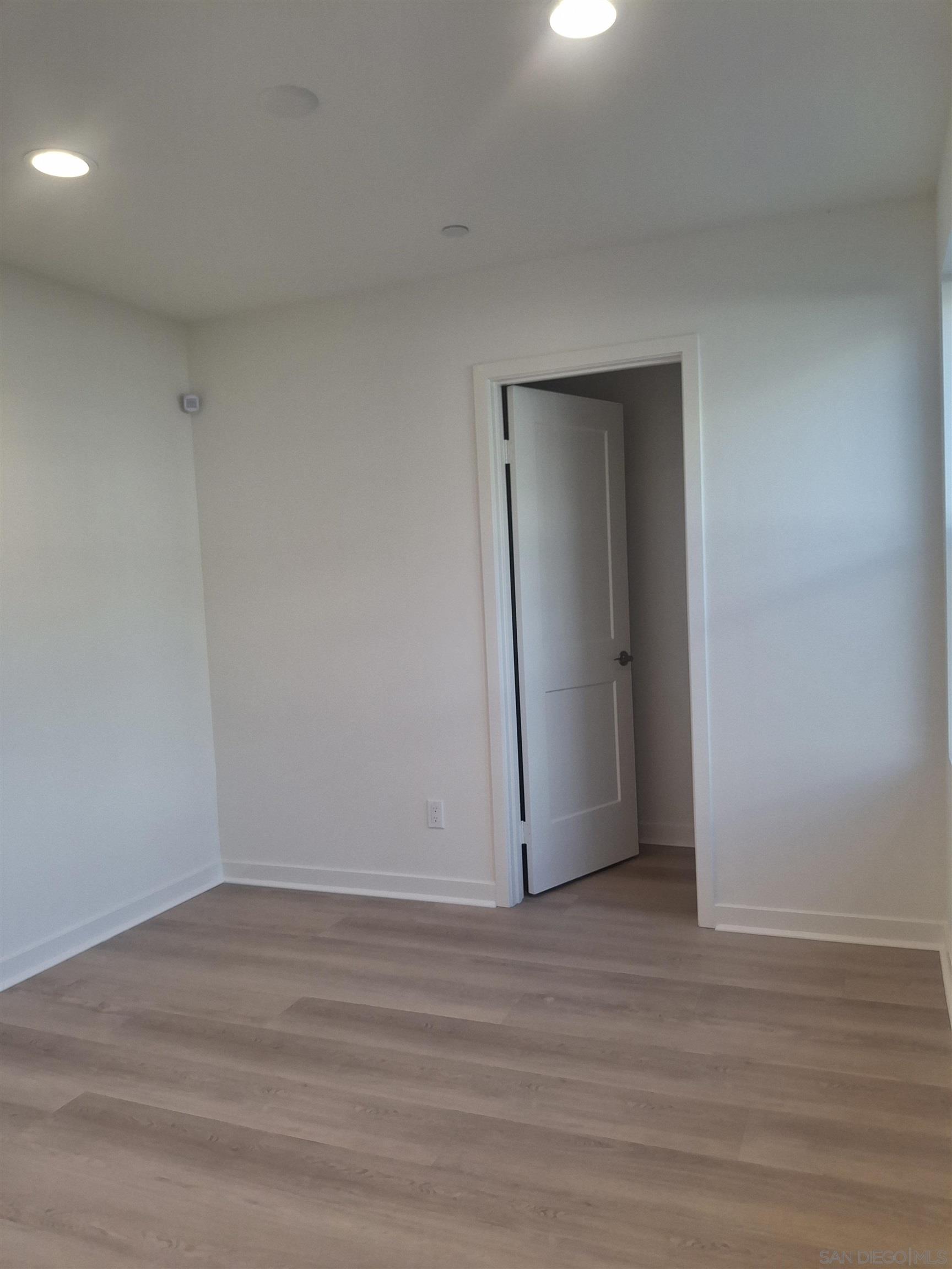 Detail Gallery Image 39 of 42 For 2518  Delphinium Ln, Carlsbad,  CA 92008 - 4 Beds | 2/2 Baths