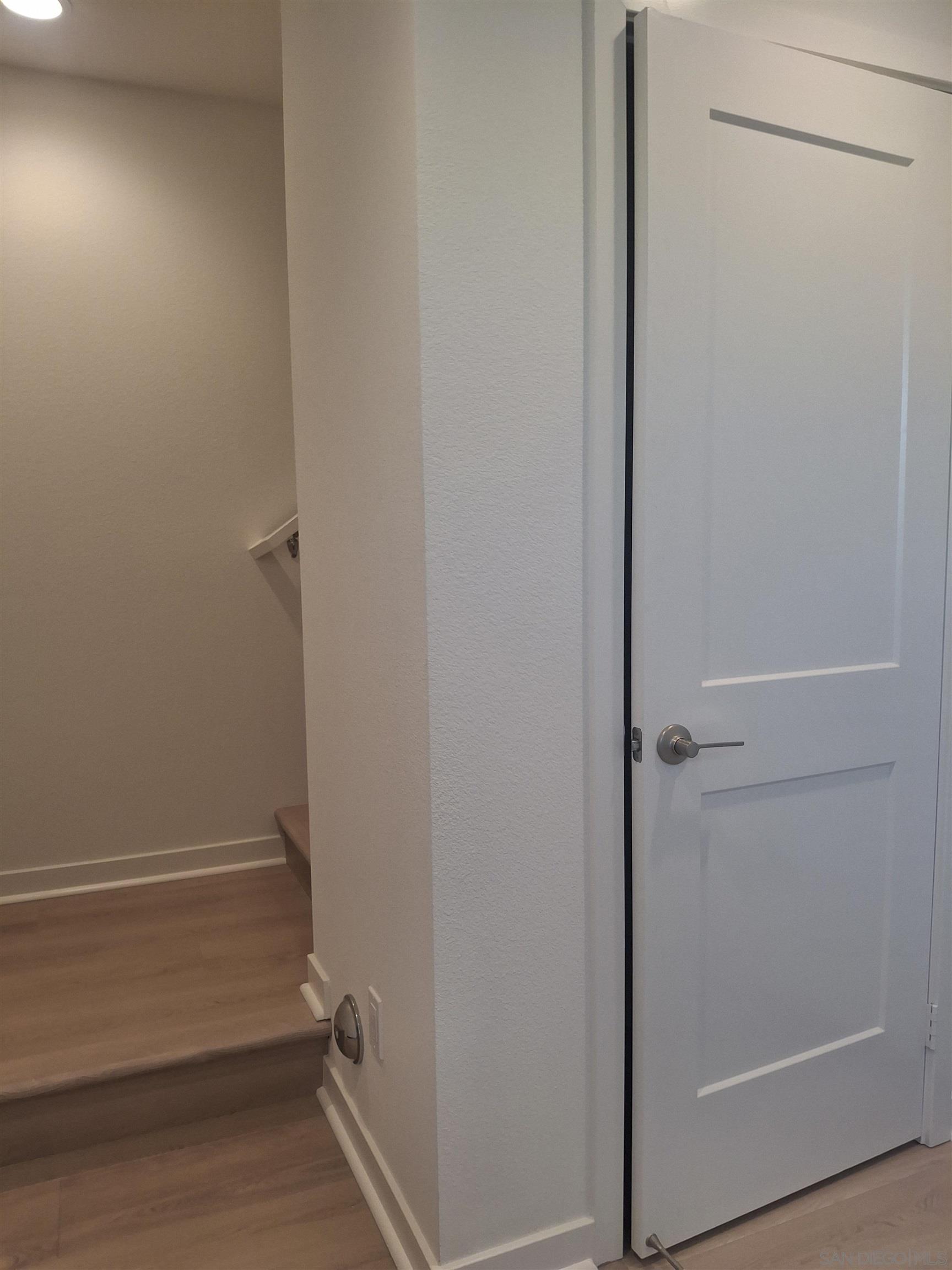 Detail Gallery Image 40 of 42 For 2518  Delphinium Ln, Carlsbad,  CA 92008 - 4 Beds | 2/2 Baths