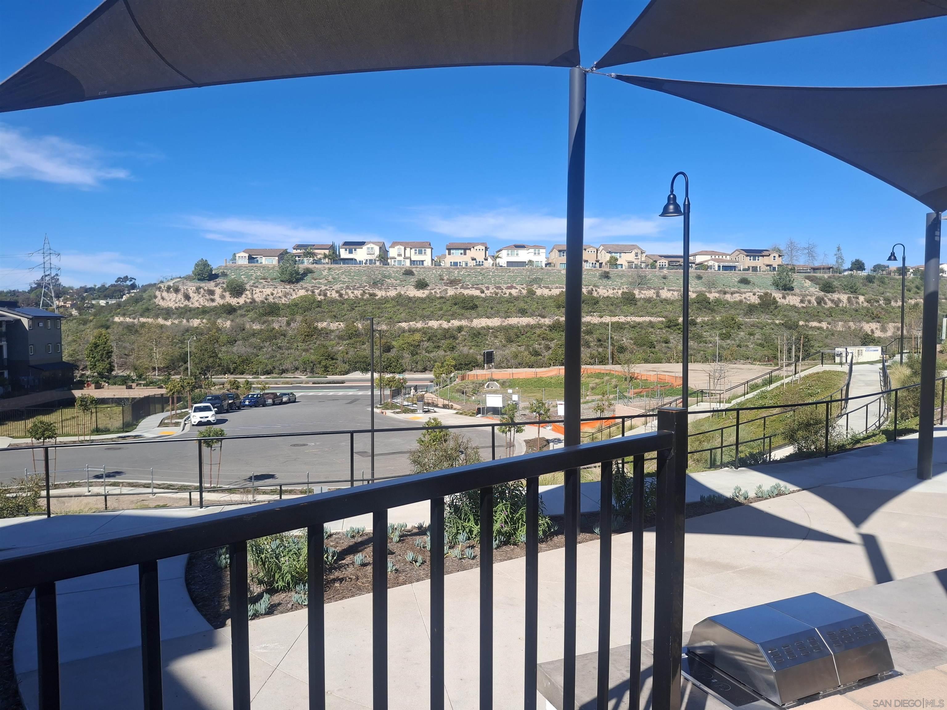 Detail Gallery Image 42 of 42 For 2518  Delphinium Ln, Carlsbad,  CA 92008 - 4 Beds | 2/2 Baths