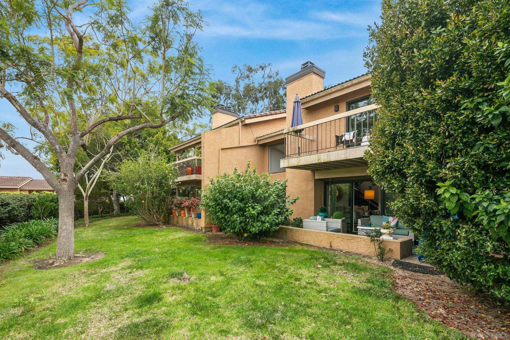 Detail Gallery Image 15 of 31 For , La Jolla,  CA 92037 - 3 Beds | 2/1 Baths