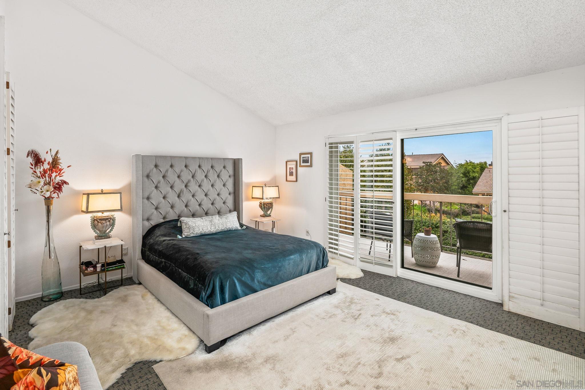 Detail Gallery Image 19 of 31 For , La Jolla,  CA 92037 - 3 Beds | 2/1 Baths