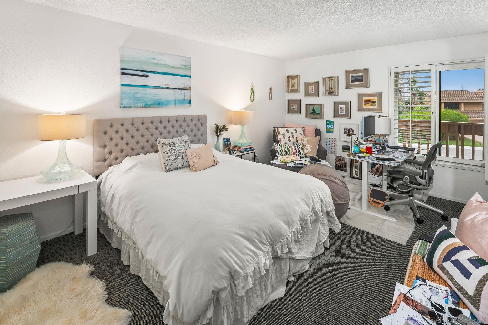 Detail Gallery Image 22 of 31 For , La Jolla,  CA 92037 - 3 Beds | 2/1 Baths