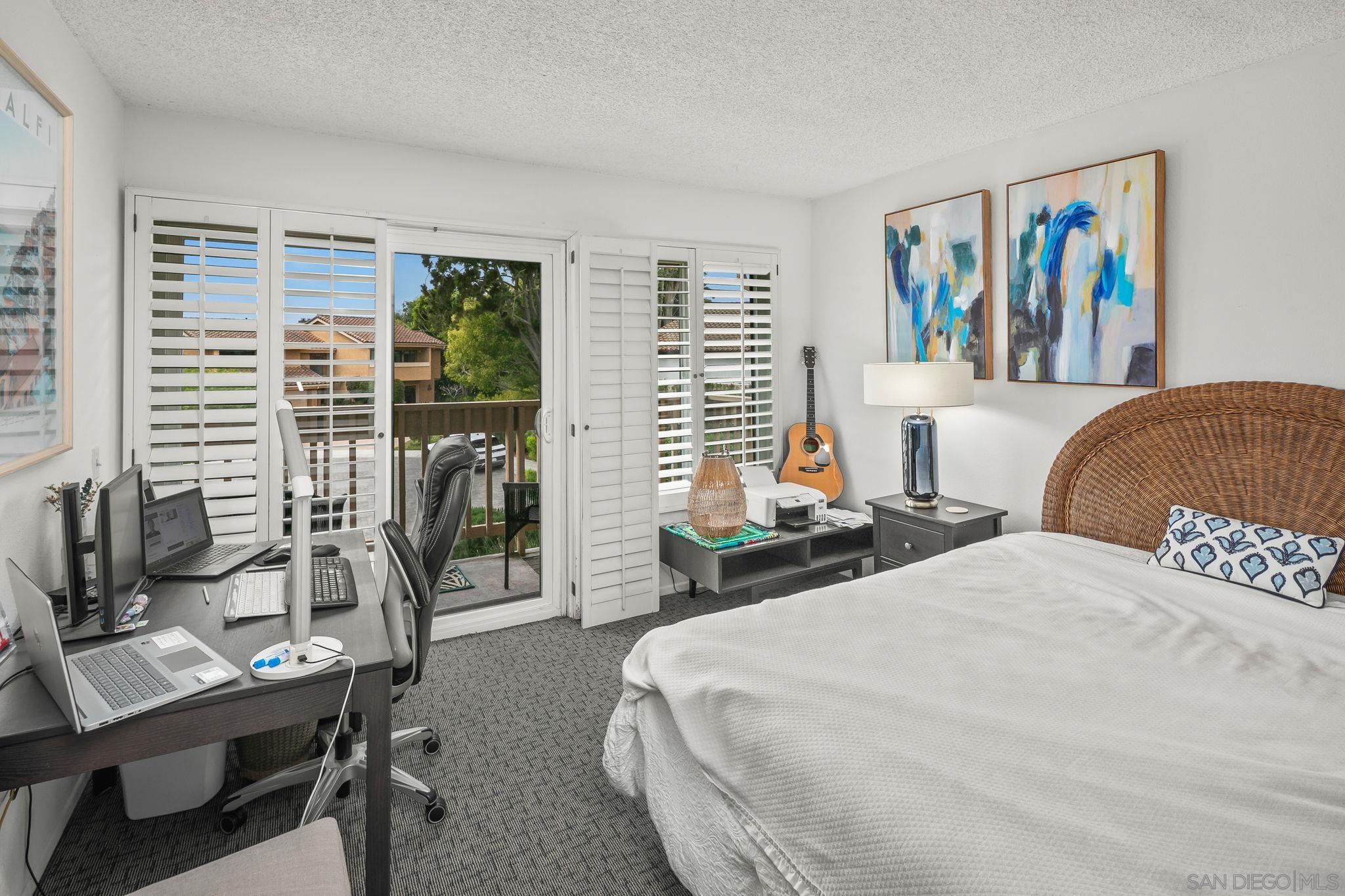 Detail Gallery Image 24 of 31 For , La Jolla,  CA 92037 - 3 Beds | 2/1 Baths