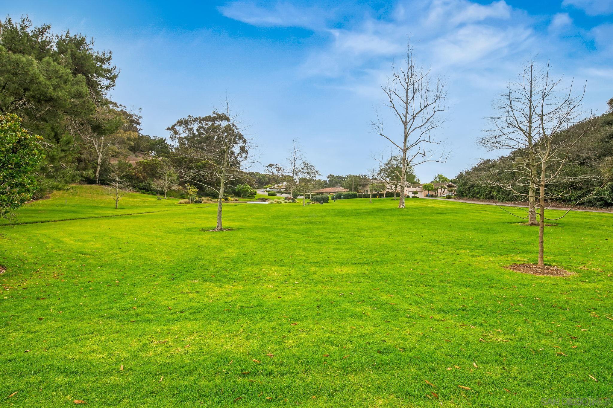 Detail Gallery Image 25 of 31 For , La Jolla,  CA 92037 - 3 Beds | 2/1 Baths