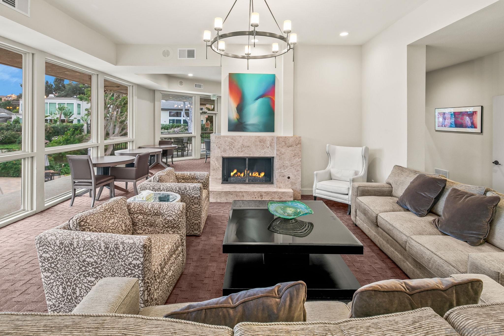 Detail Gallery Image 29 of 31 For , La Jolla,  CA 92037 - 3 Beds | 2/1 Baths