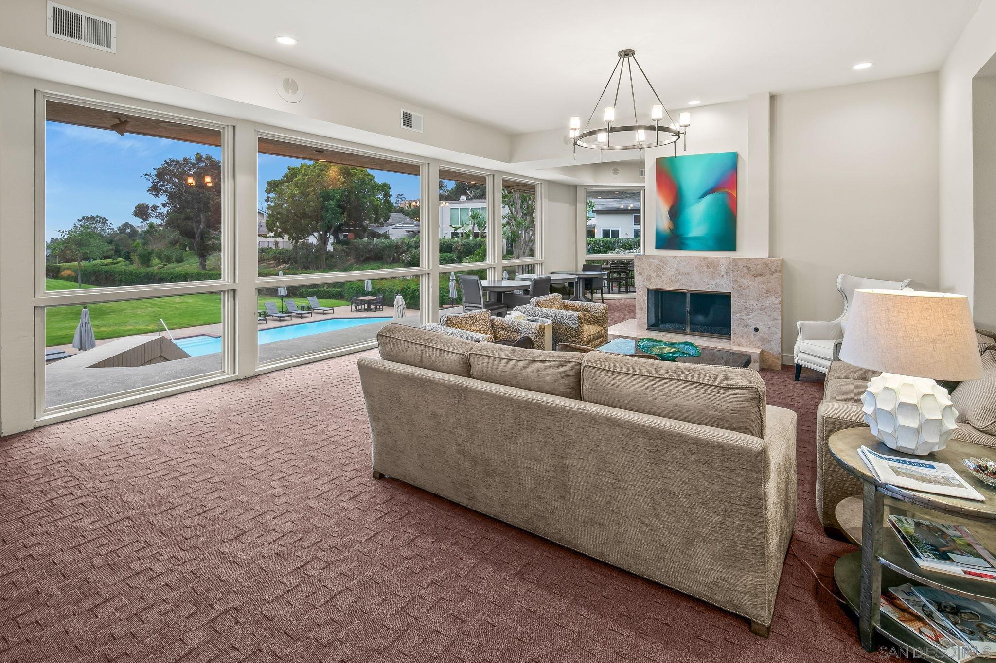 Detail Gallery Image 30 of 31 For , La Jolla,  CA 92037 - 3 Beds | 2/1 Baths