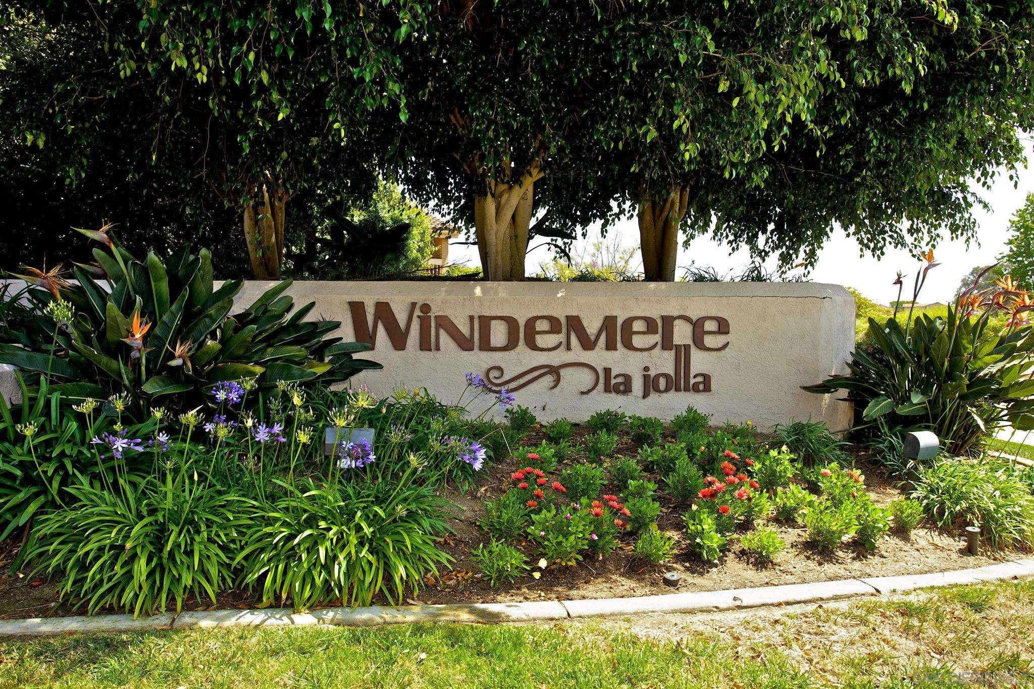 Detail Gallery Image 31 of 31 For , La Jolla,  CA 92037 - 3 Beds | 2/1 Baths