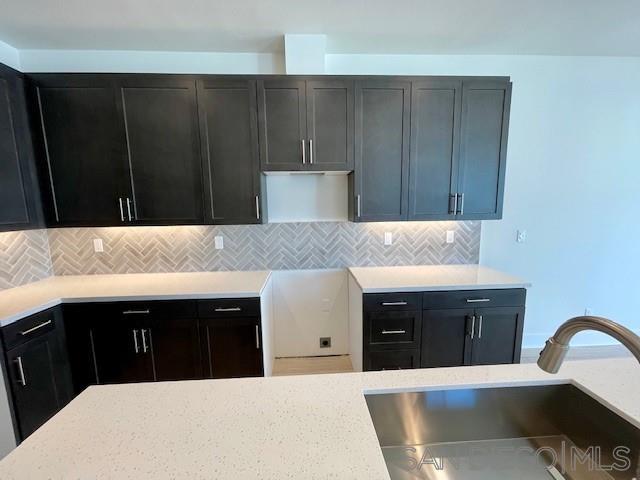 Detail Gallery Image 3 of 23 For 7838  Cypress Drive, Santee,  CA 92071 - 3 Beds | 2/1 Baths