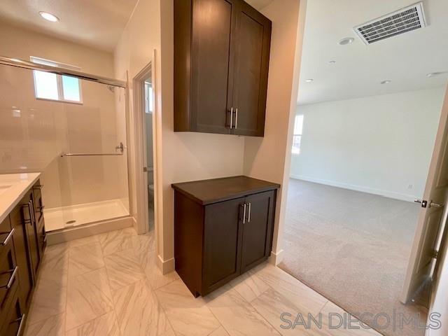 Detail Gallery Image 20 of 23 For 7838  Cypress Drive, Santee,  CA 92071 - 3 Beds | 2/1 Baths