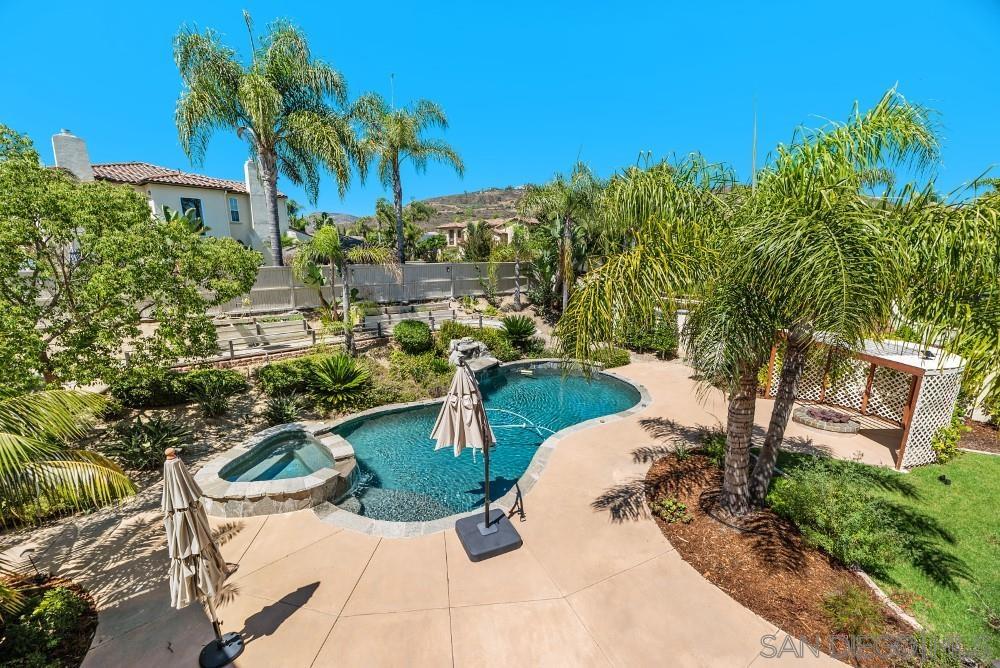 Front Image Thumbnail for SD260004783