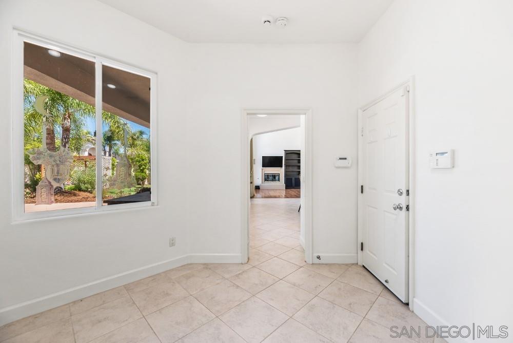 Detail Gallery Image 30 of 73 For 9230  Island Pine, San Diego,  CA 92127 - 5 Beds | 5/1 Baths