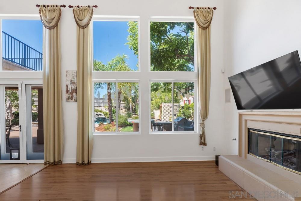 Detail Gallery Image 31 of 73 For 9230  Island Pine, San Diego,  CA 92127 - 5 Beds | 5/1 Baths