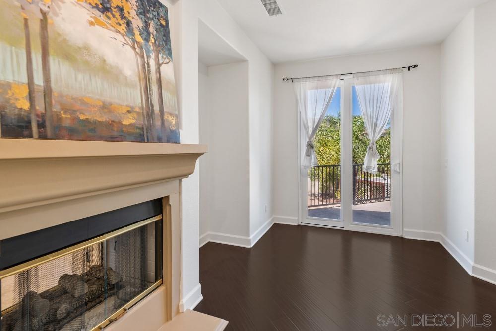 Detail Gallery Image 47 of 73 For 9230  Island Pine, San Diego,  CA 92127 - 5 Beds | 5/1 Baths