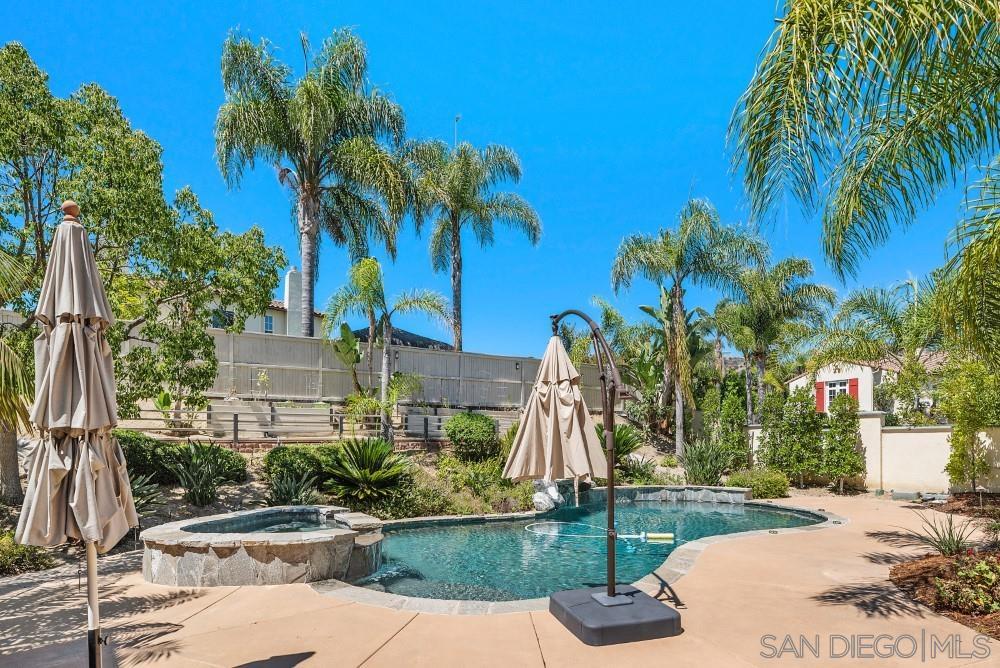 Detail Gallery Image 57 of 73 For 9230  Island Pine, San Diego,  CA 92127 - 5 Beds | 5/1 Baths