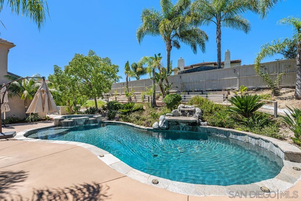 Detail Gallery Image 61 of 73 For 9230  Island Pine, San Diego,  CA 92127 - 5 Beds | 5/1 Baths