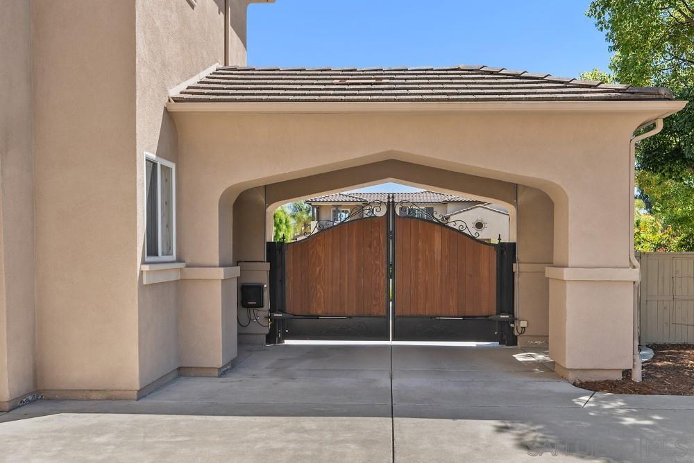 Detail Gallery Image 66 of 73 For 9230  Island Pine, San Diego,  CA 92127 - 5 Beds | 5/1 Baths