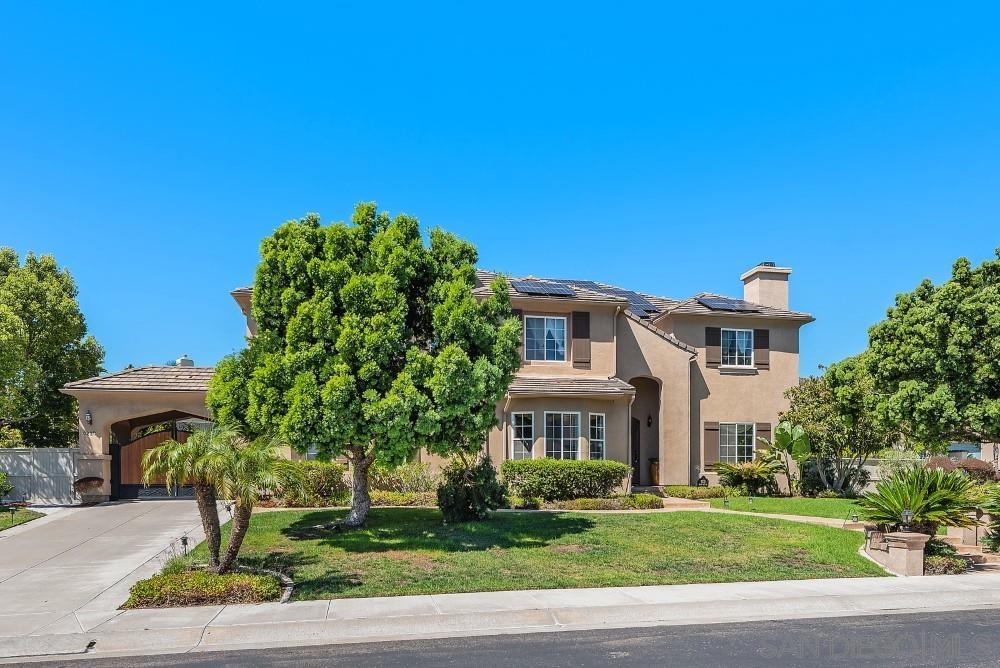 Detail Gallery Image 72 of 73 For 9230  Island Pine, San Diego,  CA 92127 - 5 Beds | 5/1 Baths