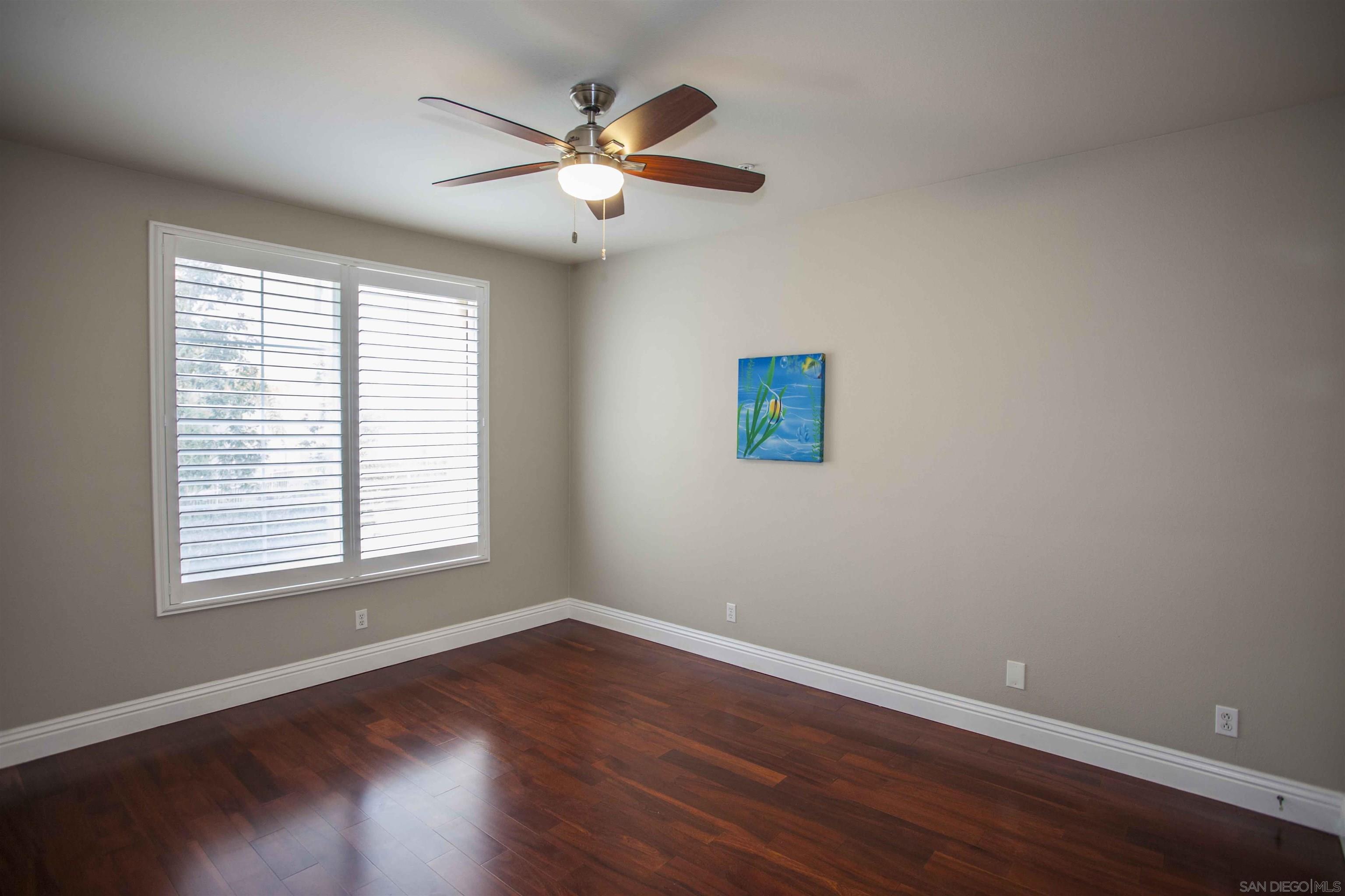 Detail Gallery Image 14 of 32 For 12362  Carmel Country Rd  #G208,  San Diego,  CA 92130 - 3 Beds | 2 Baths