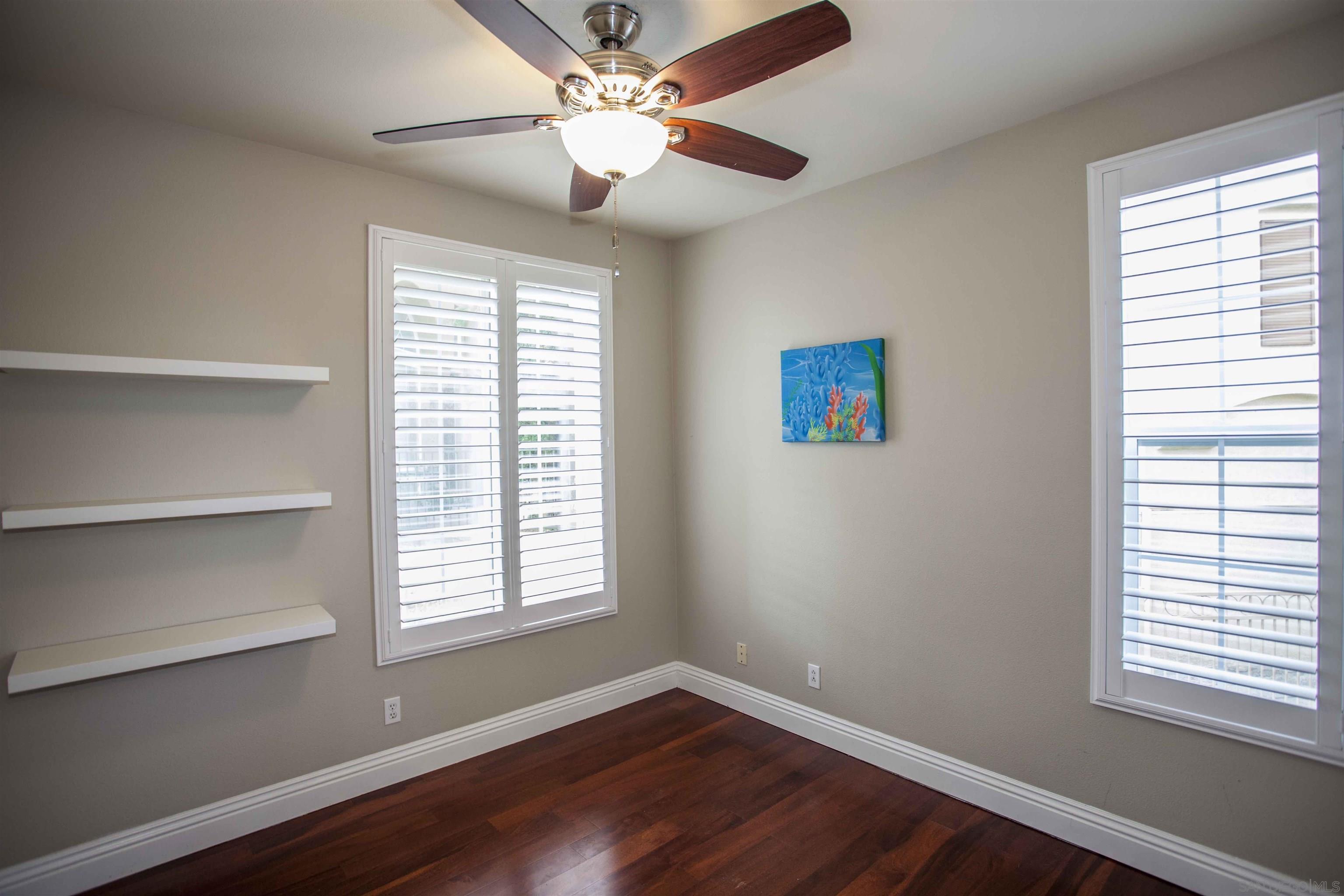 Detail Gallery Image 16 of 32 For 12362  Carmel Country Rd  #G208,  San Diego,  CA 92130 - 3 Beds | 2 Baths