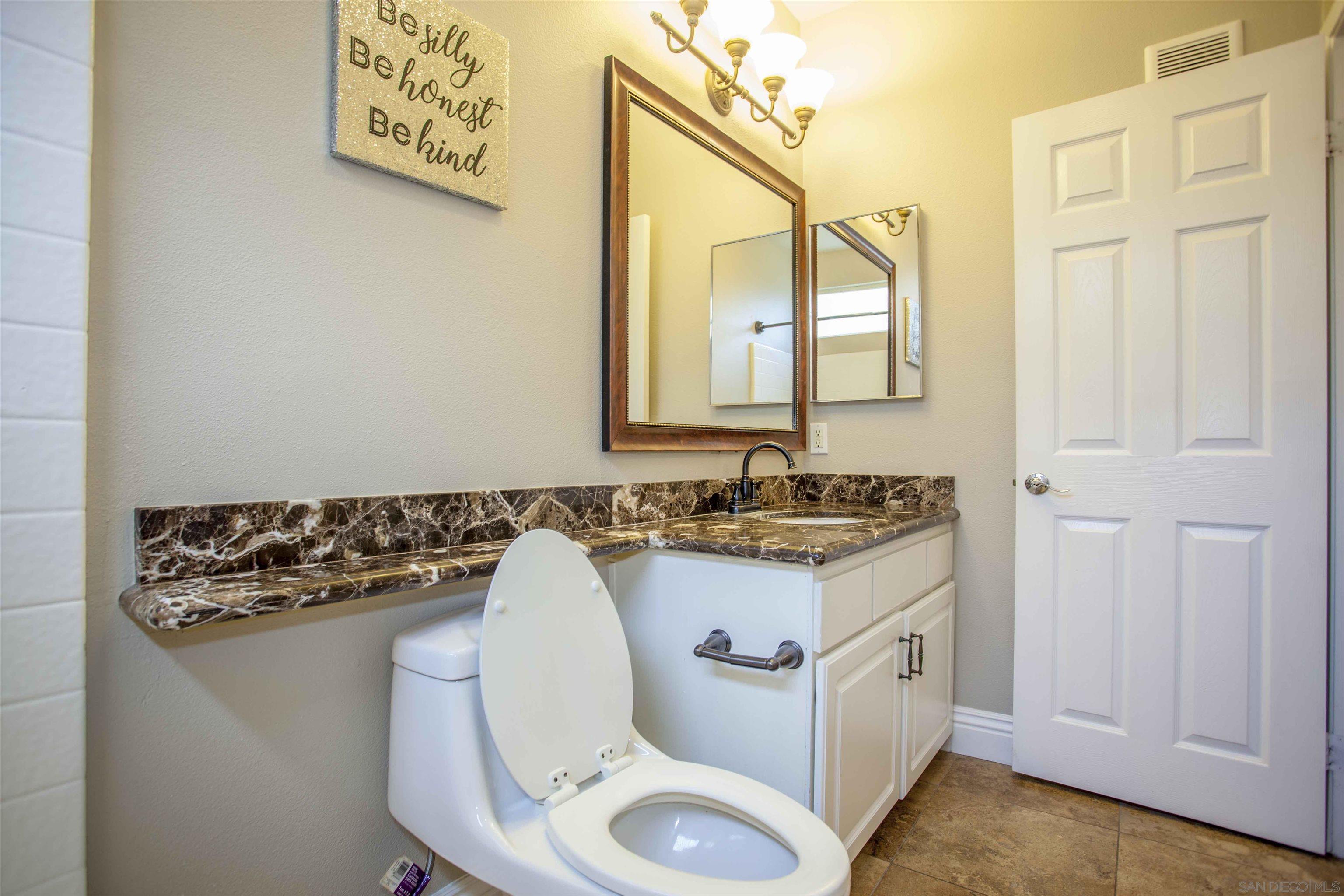 Detail Gallery Image 20 of 32 For 12362  Carmel Country Rd  #G208,  San Diego,  CA 92130 - 3 Beds | 2 Baths