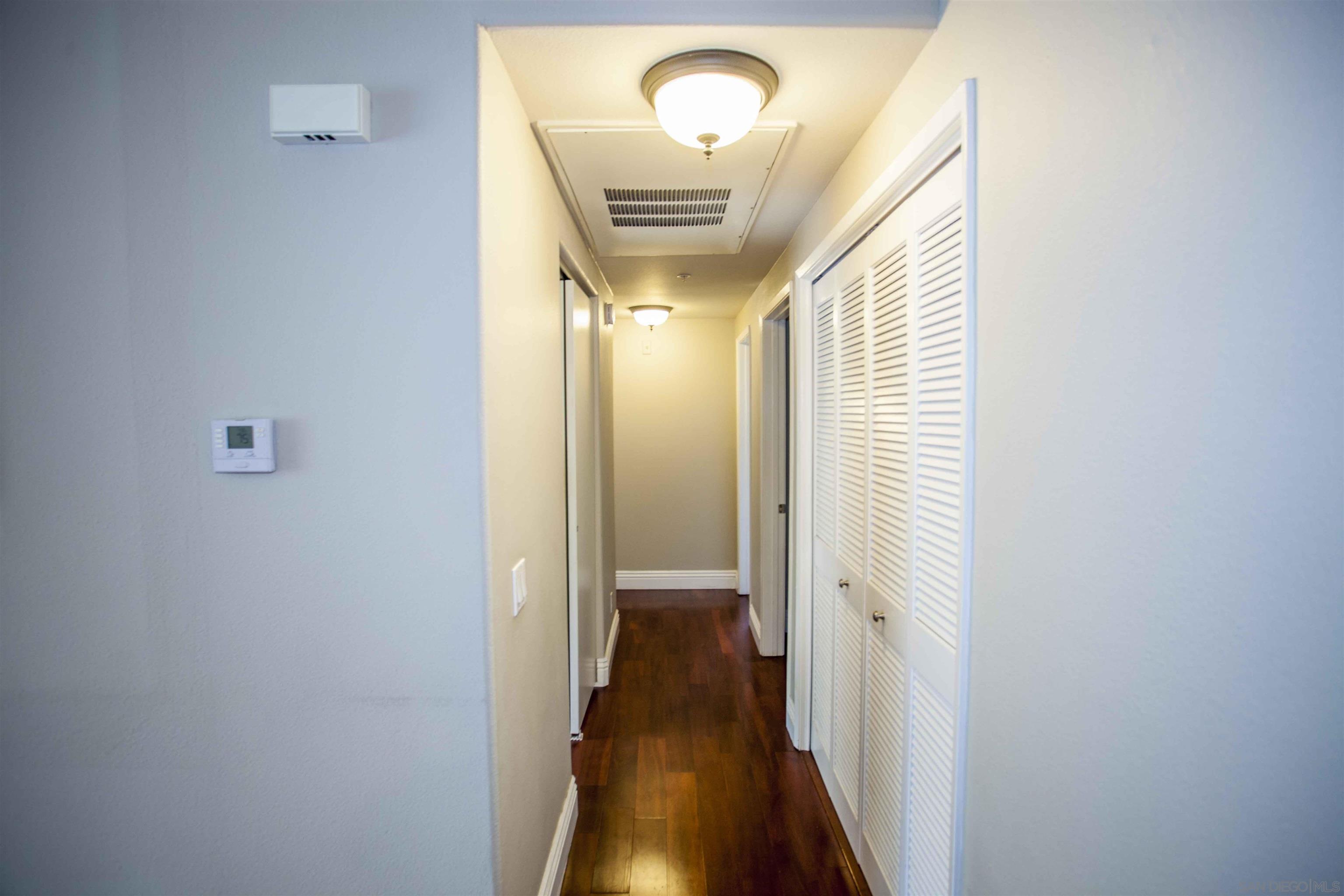 Detail Gallery Image 21 of 32 For 12362  Carmel Country Rd  #G208,  San Diego,  CA 92130 - 3 Beds | 2 Baths