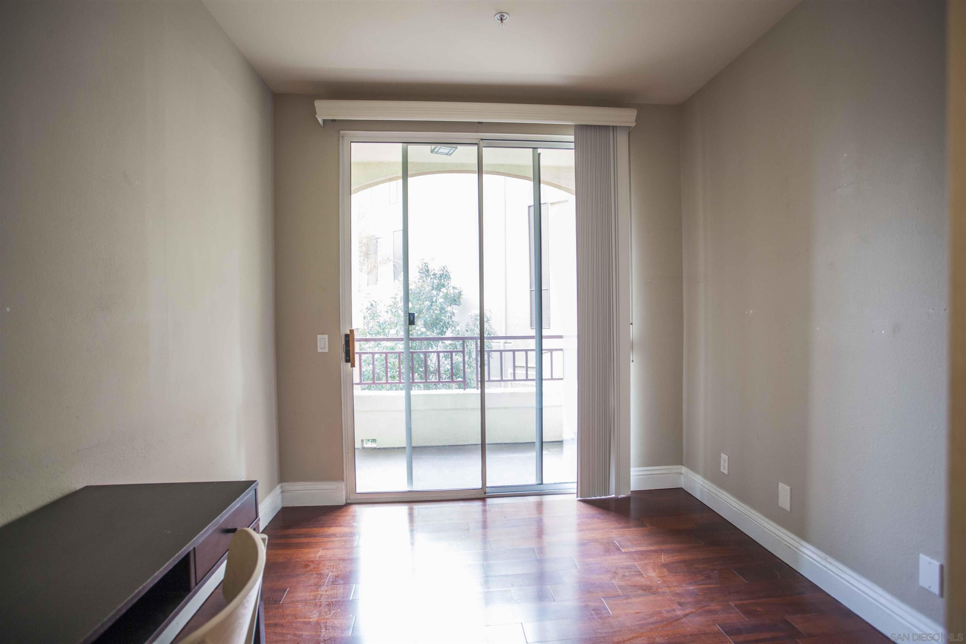 Detail Gallery Image 22 of 32 For 12362  Carmel Country Rd  #G208,  San Diego,  CA 92130 - 3 Beds | 2 Baths