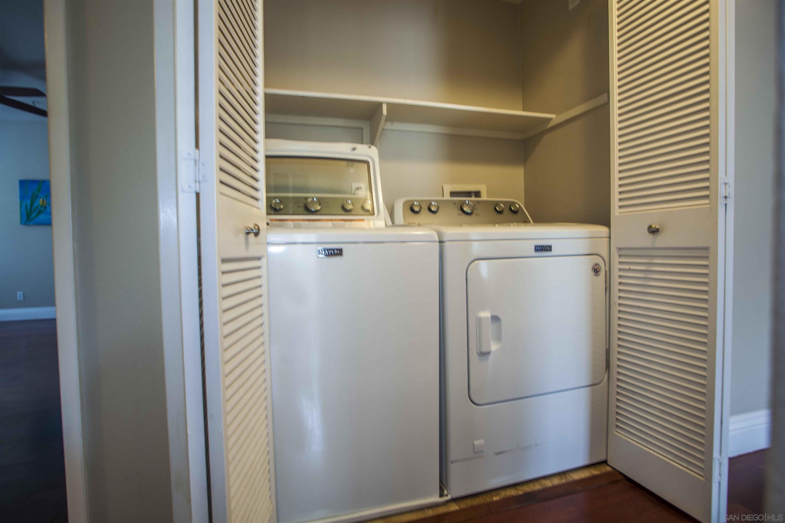 Detail Gallery Image 23 of 32 For 12362  Carmel Country Rd  #G208,  San Diego,  CA 92130 - 3 Beds | 2 Baths