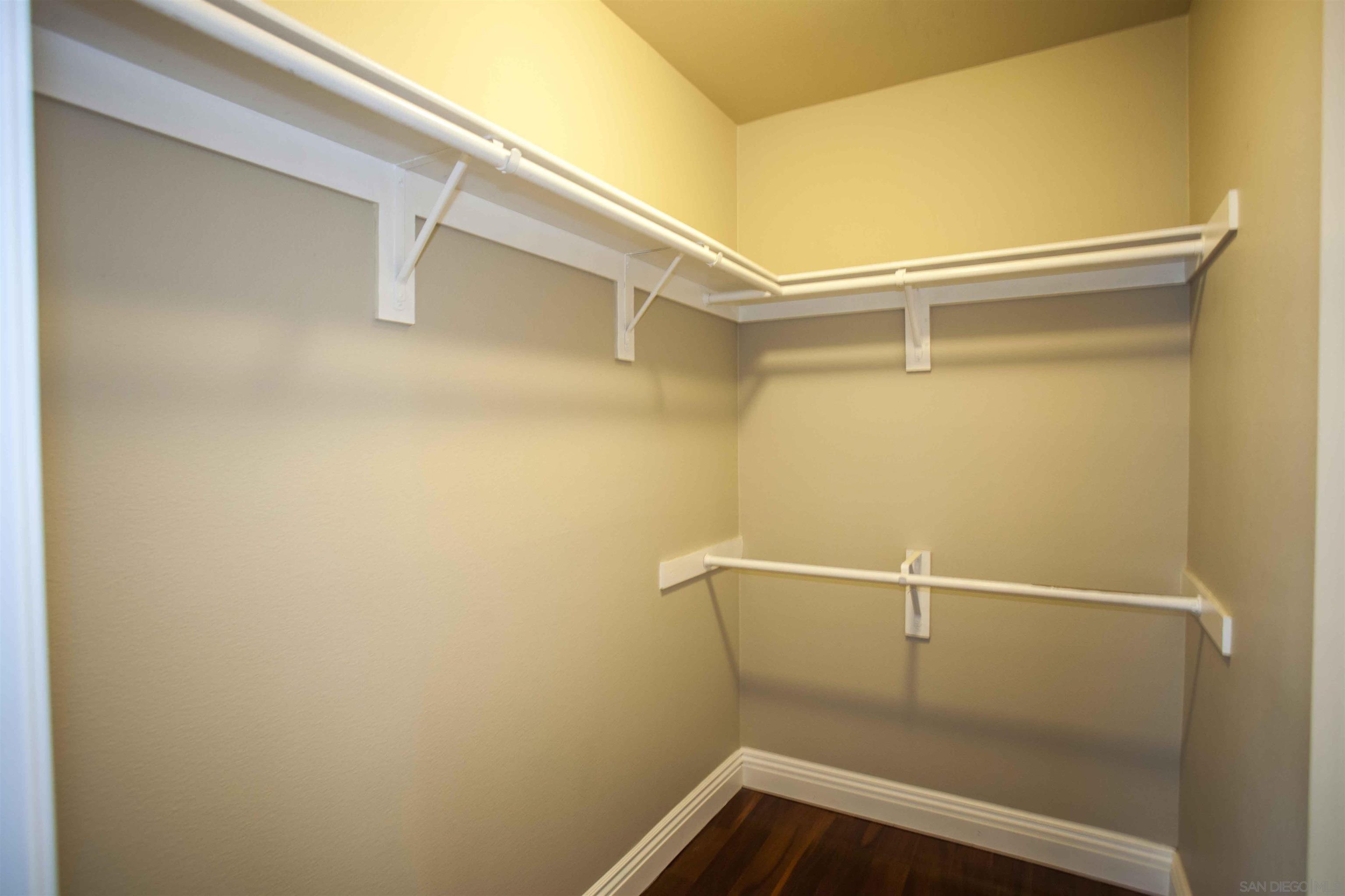 Detail Gallery Image 24 of 32 For 12362  Carmel Country Rd  #G208,  San Diego,  CA 92130 - 3 Beds | 2 Baths