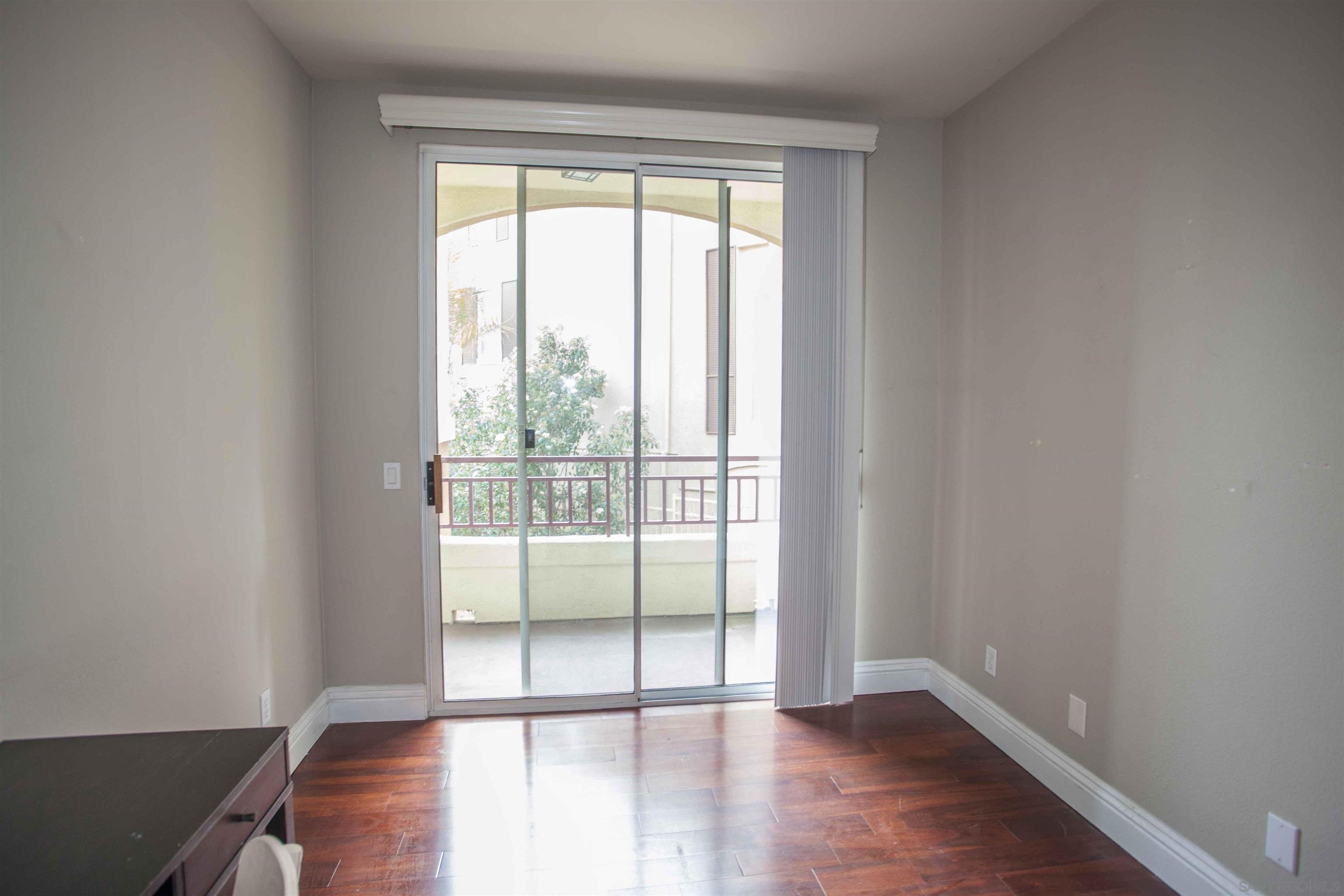 Detail Gallery Image 25 of 32 For 12362  Carmel Country Rd  #G208,  San Diego,  CA 92130 - 3 Beds | 2 Baths