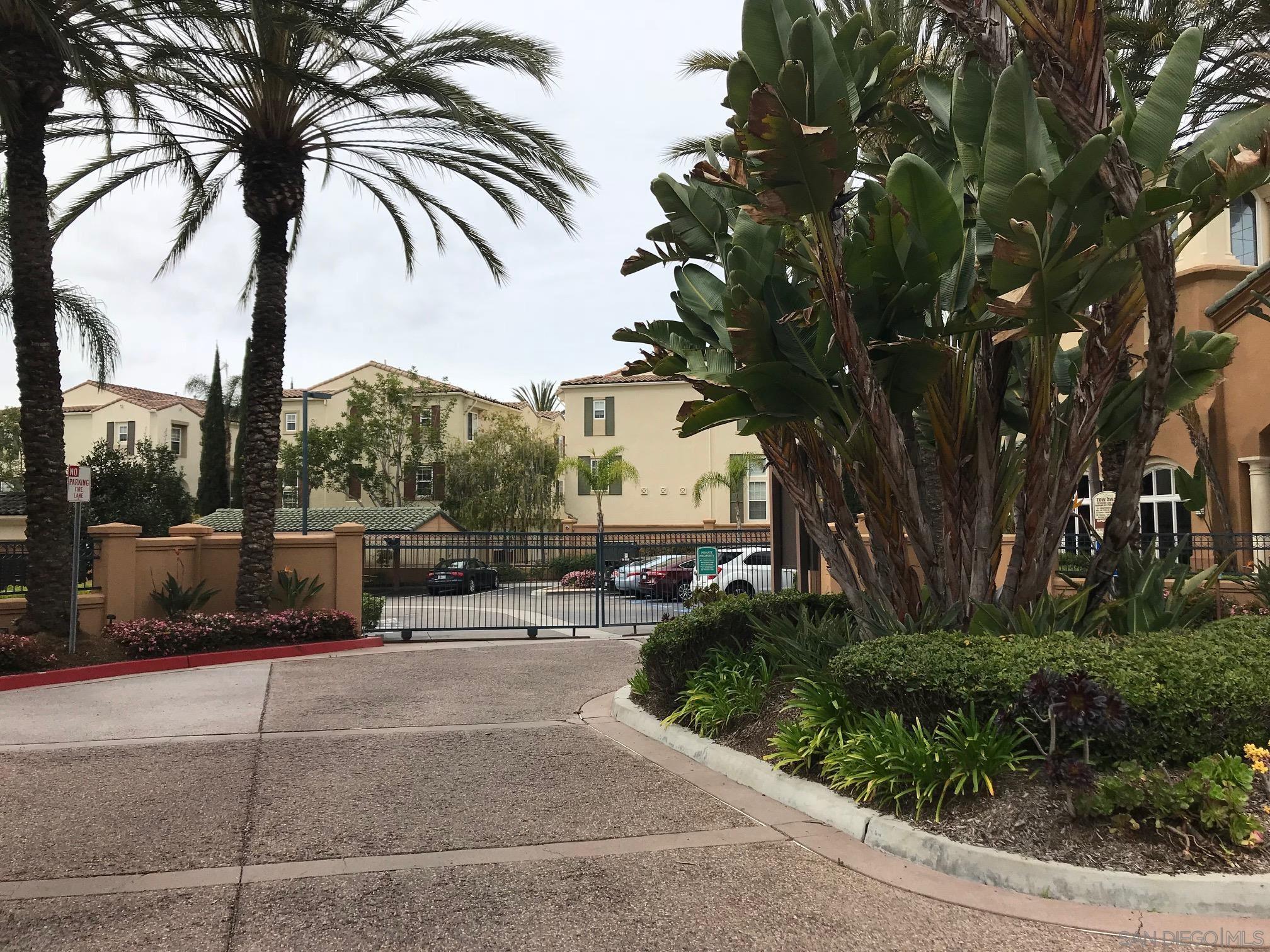 Detail Gallery Image 29 of 32 For 12362  Carmel Country Rd  #G208,  San Diego,  CA 92130 - 3 Beds | 2 Baths