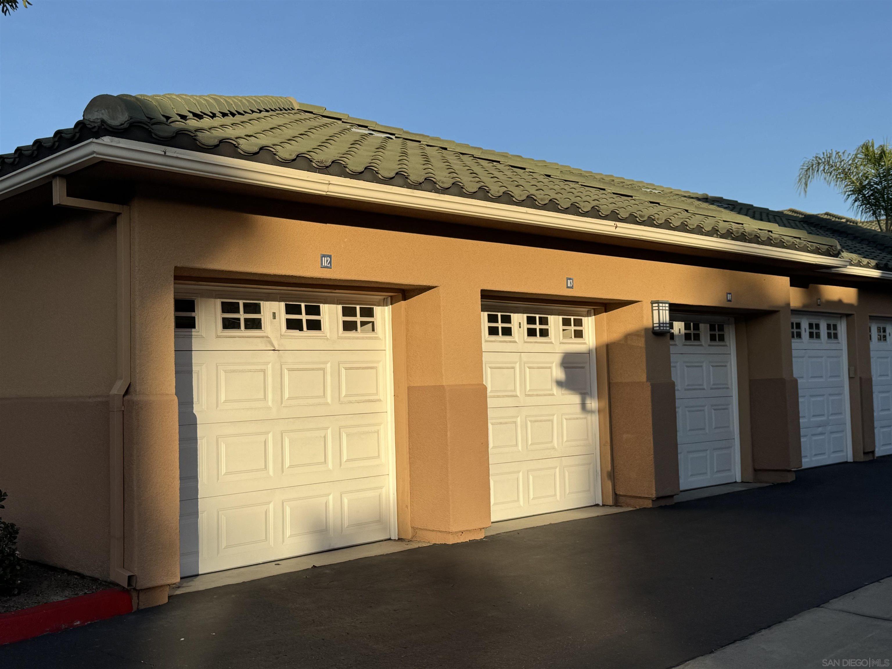 Detail Gallery Image 32 of 32 For 12362  Carmel Country Rd  #G208,  San Diego,  CA 92130 - 3 Beds | 2 Baths