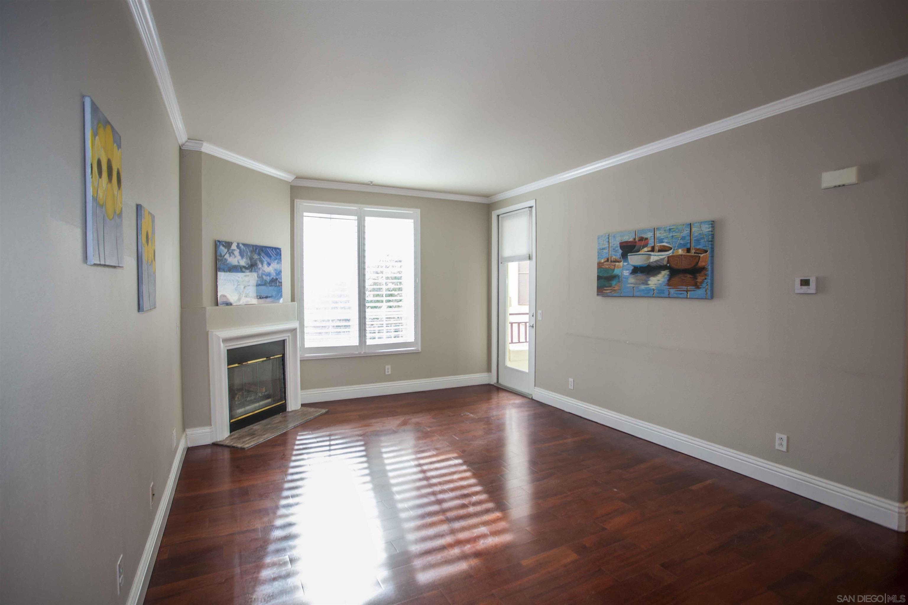 Detail Gallery Image 7 of 32 For 12362  Carmel Country Rd  #G208,  San Diego,  CA 92130 - 3 Beds | 2 Baths