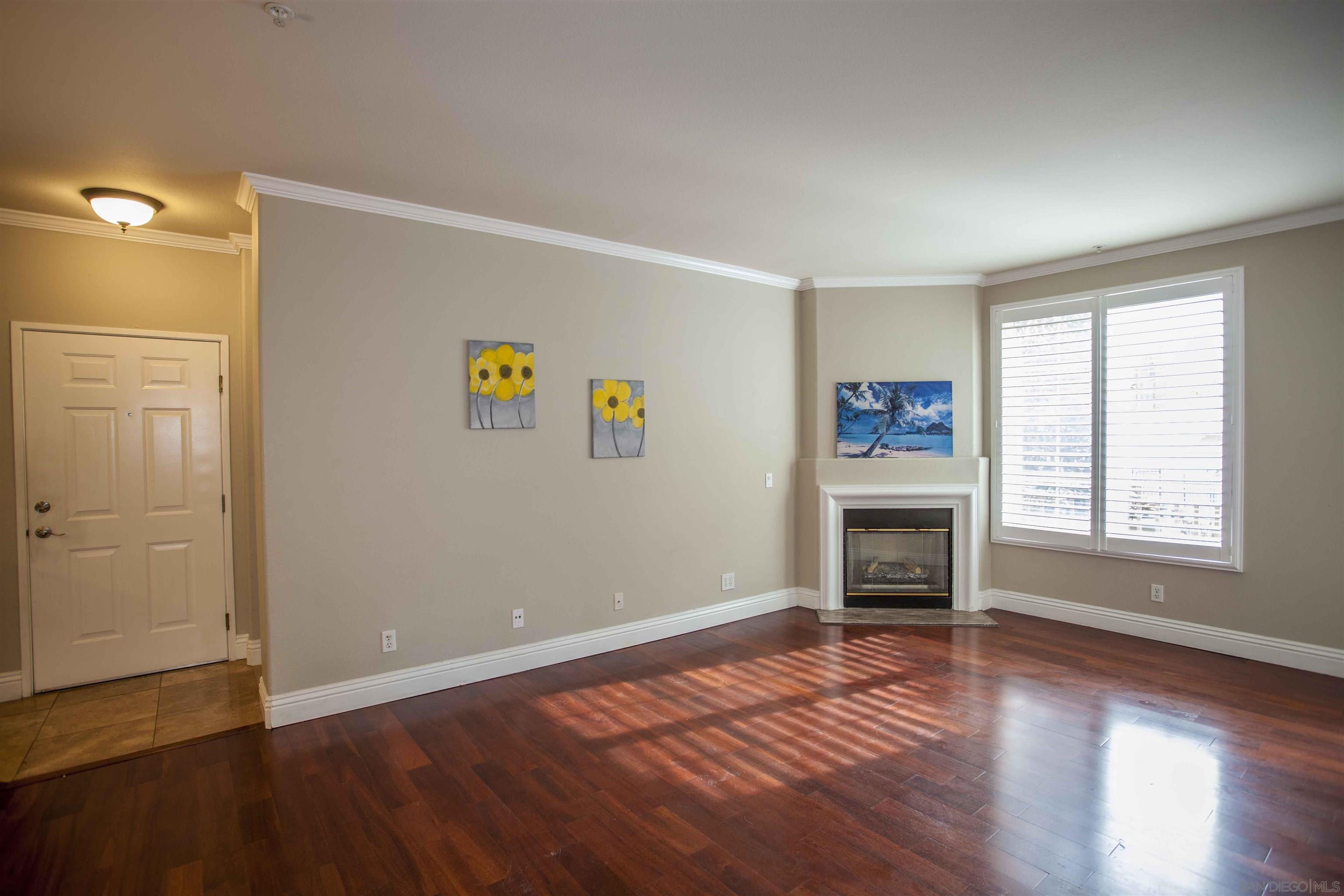 Detail Gallery Image 8 of 32 For 12362  Carmel Country Rd  #G208,  San Diego,  CA 92130 - 3 Beds | 2 Baths