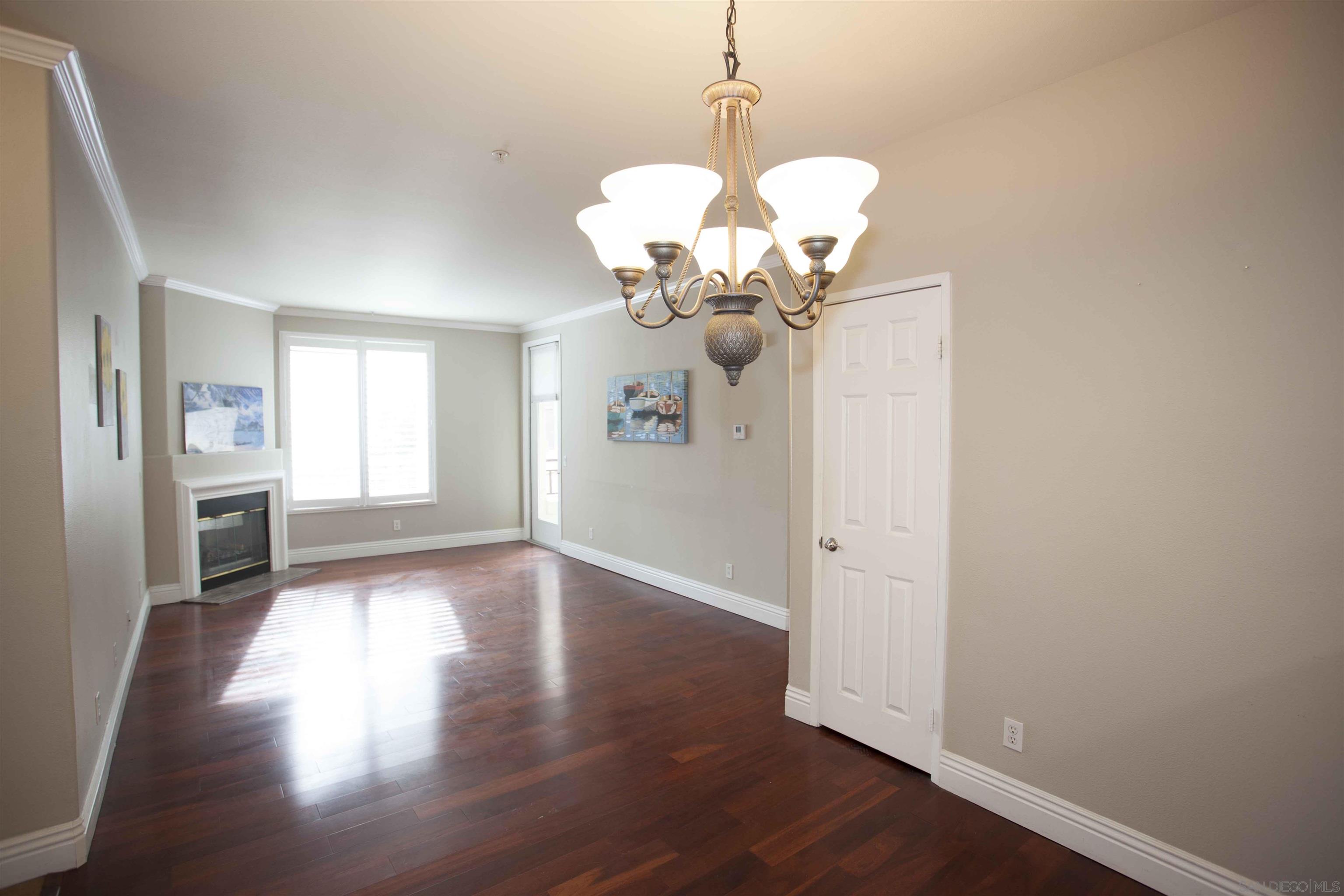 Detail Gallery Image 9 of 32 For 12362  Carmel Country Rd  #G208,  San Diego,  CA 92130 - 3 Beds | 2 Baths