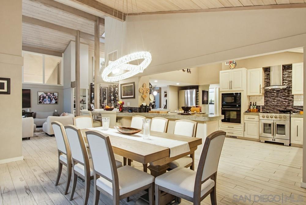 Detail Gallery Image 11 of 33 For 16203  Kupa Way, Pauma Valley,  CA 92061 - 3 Beds | 2/1 Baths