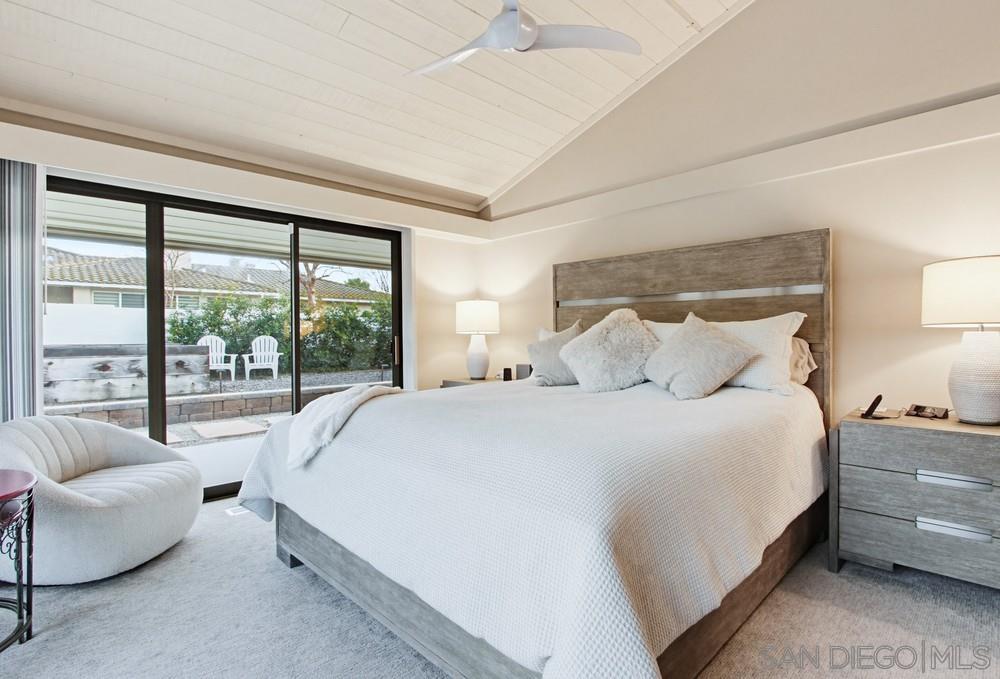 Detail Gallery Image 15 of 33 For 16203  Kupa Way, Pauma Valley,  CA 92061 - 3 Beds | 2/1 Baths