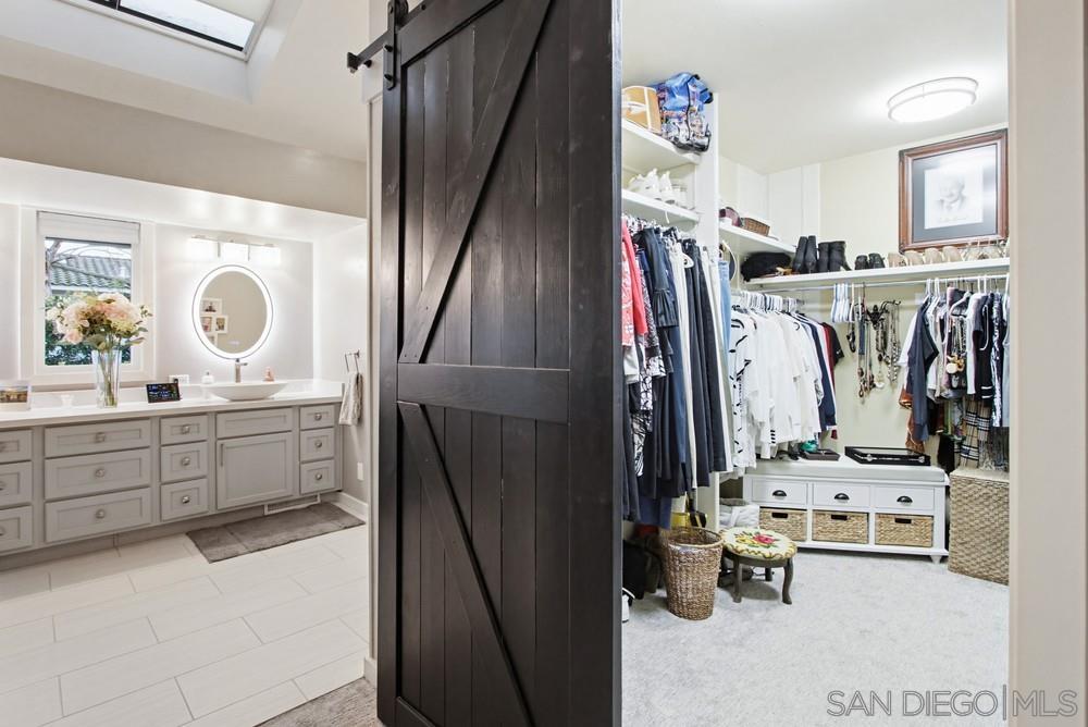 Detail Gallery Image 16 of 33 For 16203  Kupa Way, Pauma Valley,  CA 92061 - 3 Beds | 2/1 Baths