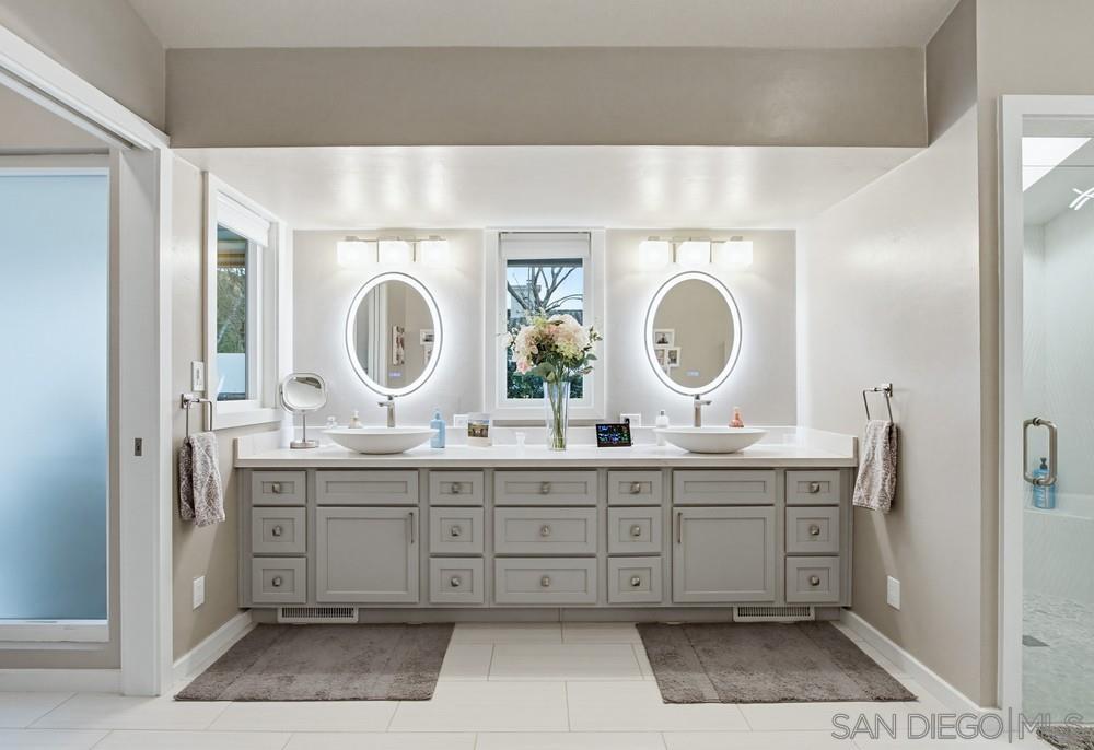 Detail Gallery Image 17 of 33 For 16203  Kupa Way, Pauma Valley,  CA 92061 - 3 Beds | 2/1 Baths
