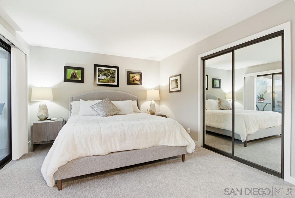 Detail Gallery Image 19 of 33 For 16203  Kupa Way, Pauma Valley,  CA 92061 - 3 Beds | 2/1 Baths