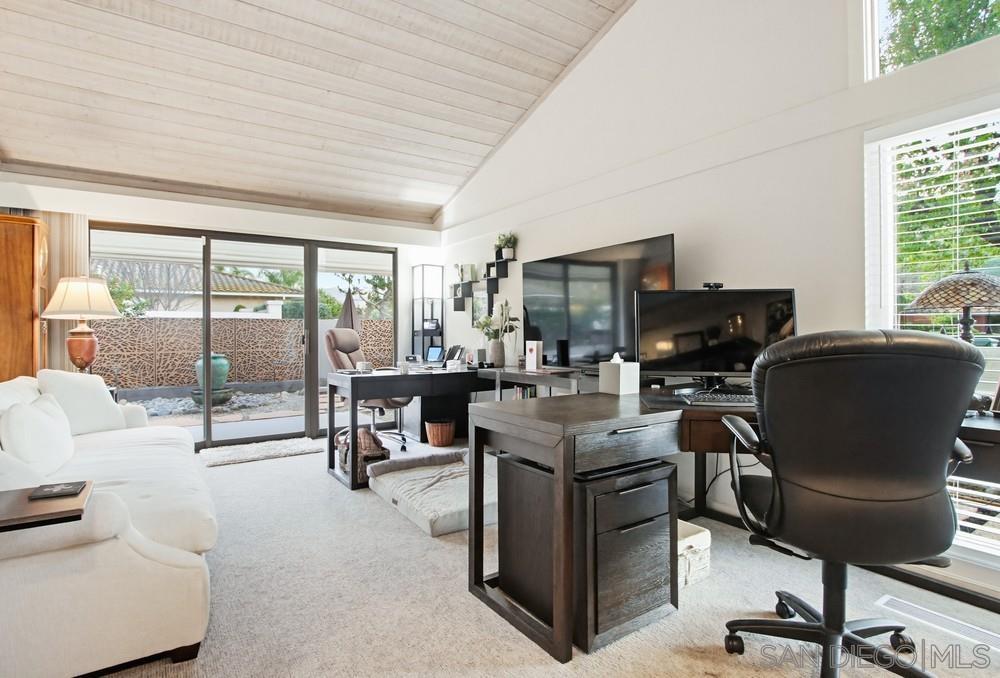 Detail Gallery Image 20 of 33 For 16203  Kupa Way, Pauma Valley,  CA 92061 - 3 Beds | 2/1 Baths