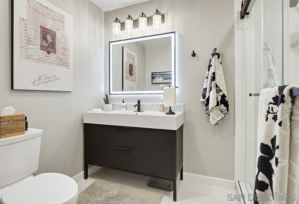 Detail Gallery Image 21 of 33 For 16203  Kupa Way, Pauma Valley,  CA 92061 - 3 Beds | 2/1 Baths