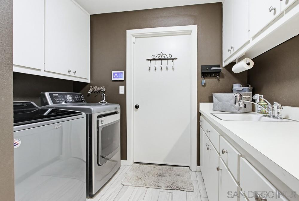 Detail Gallery Image 22 of 33 For 16203  Kupa Way, Pauma Valley,  CA 92061 - 3 Beds | 2/1 Baths