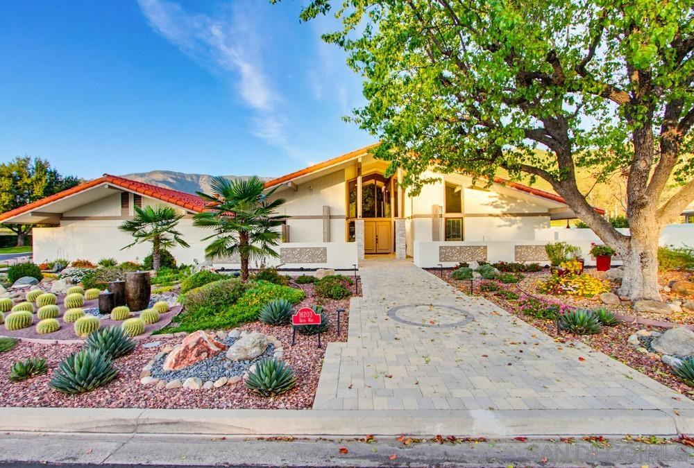 Detail Gallery Image 23 of 33 For 16203  Kupa Way, Pauma Valley,  CA 92061 - 3 Beds | 2/1 Baths